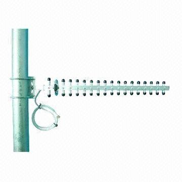 wifi_yagi_antenna