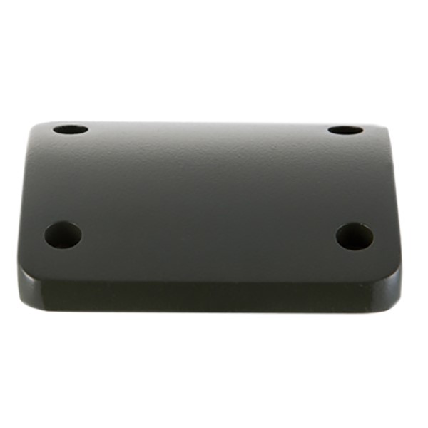 missile-borne_GPS_antenna